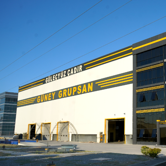 Hakkımızda Görseli