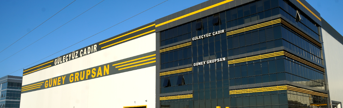 Organizasyon Çadırı Kiralamak mı? Satın Almak mı? Avantaj & Dezavantajlar