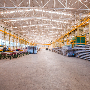 Hayvancılık Çadırlarında Isı, Havalandırma ve Zemin Seçimi Rehberi