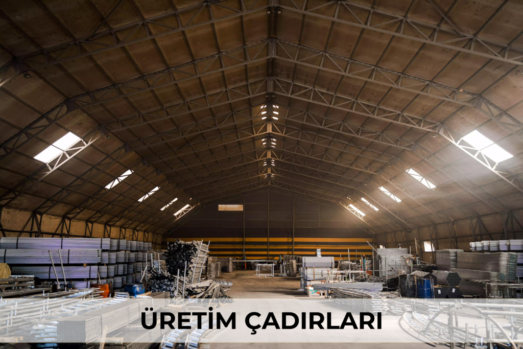depo-çadırı-fiyatları-depo-branda-fiyatları-depo-cadiri-fiyatlari-depo-çadır-sistemleri-geniş-kamp-çadırı-açık-hava-etkinlik-çadırı-depo-branda-fiyatlar