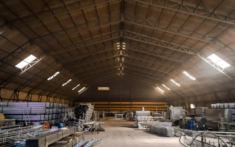 fabrika_cadir_3 fabrika_cadir_3