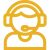 customer-service-headphones-svgrepo-com-qazl0az0acbp04w6mcwyxftz33agxzrr0v5zscxqwk customer-service-headphones-svgrepo-com-qazl0az0acbp04w6mcwyxftz33agxzrr0v5zscxqwk