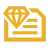 quality-report-svgrepo-com-qazkrfdvqo67cpsegirtdoh9431o8wj0gxcwma3lo4 quality-report-svgrepo-com-qazkrfdvqo67cpsegirtdoh9431o8wj0gxcwma3lo4