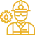 worker-builder-svgrepo-com-qazk83tb99q0p9ura63w4k05iya20vtn5allhiqxkk worker-builder-svgrepo-com-qazk83tb99q0p9ura63w4k05iya20vtn5allhiqxkk